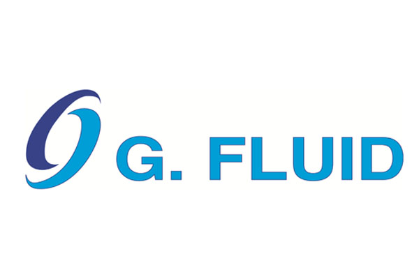 G.Fluid