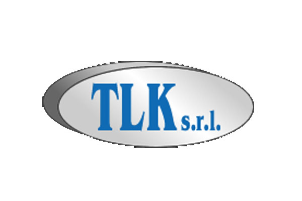 TLK