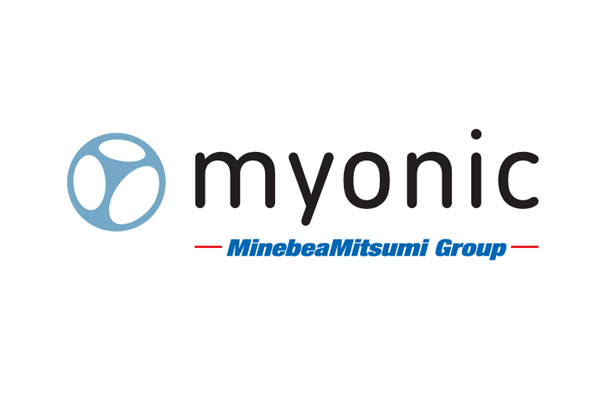 MYONIC