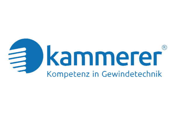 KAMMERER
