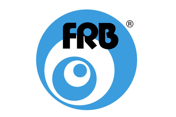 FRB