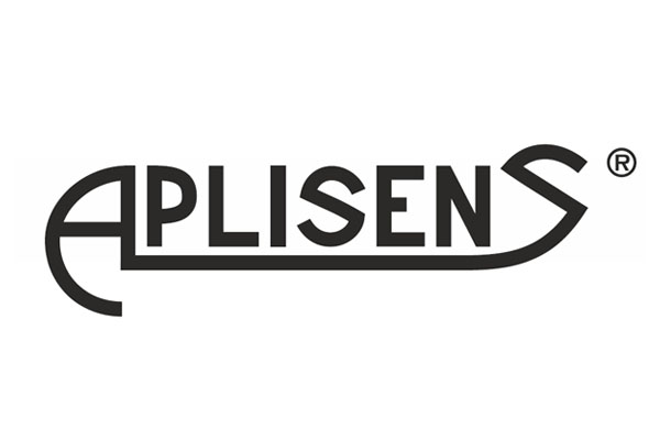 APLISENS