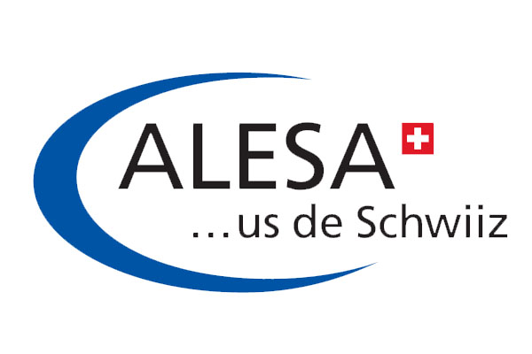 ALESA