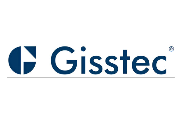 GISSTEC