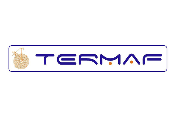 TERMAF