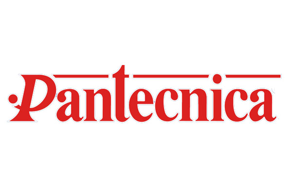PANTECNICA
