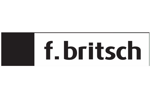 F-BRITSCH
