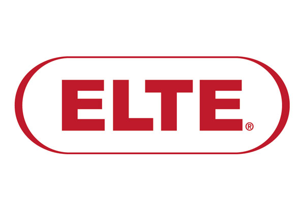 ELTE