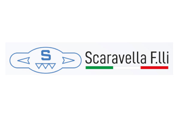 SCARAVELLA