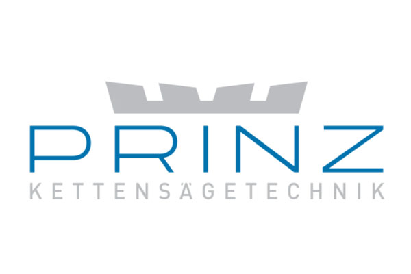 PRINZ