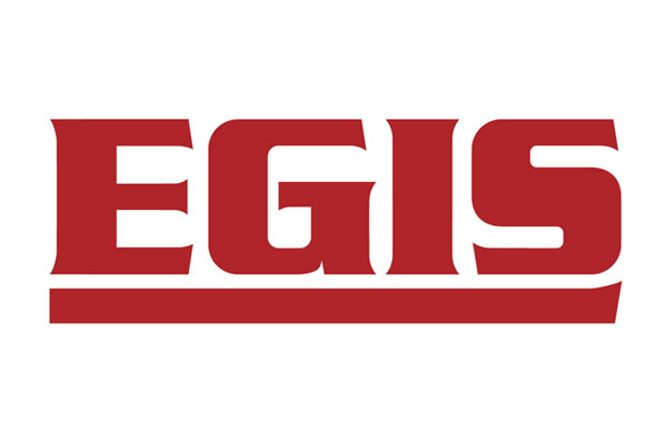 EGIS