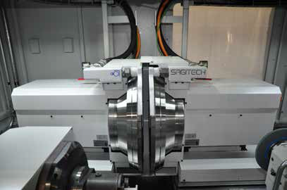 0bcff524100dc29e23fe35bc1049f67f.png image.png