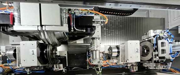 ea74afc96e30cc8205461e8dc3b85904.png image.png