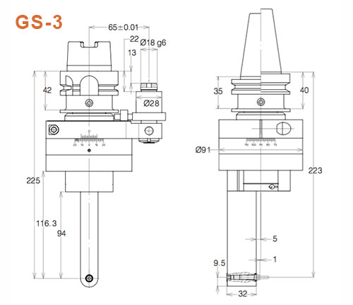 角头-GS-3-Gisstec-g1