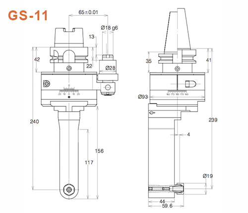 角头-GS-11-Gisstec-g1