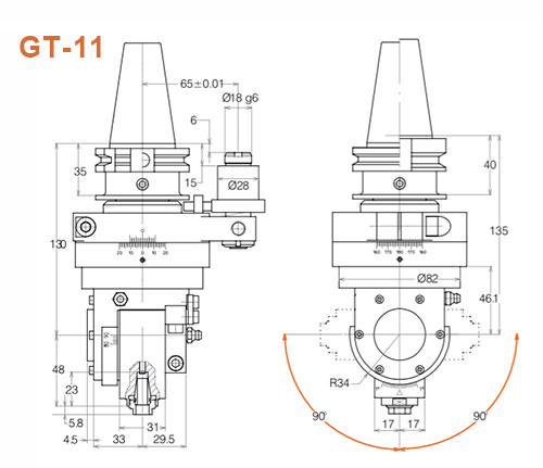 角头-GT-11-Gisstec-g2