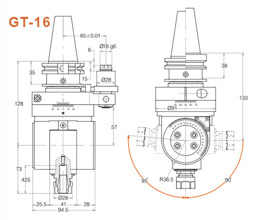 角头-GT-16-Gisstec-g2