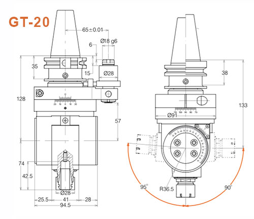 角头-GT-20-Gisstec-g2