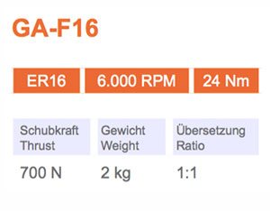 角头-GA-F16-Gisstec-g1