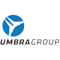 UMBRAGROUP 获得 ENAC 航空安全管理系统认证