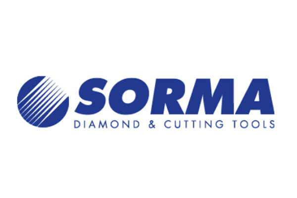 SORMA